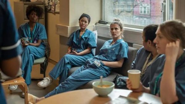 点搭网配资 最新医生薪酬报告来了，哪些科室最赚钱？