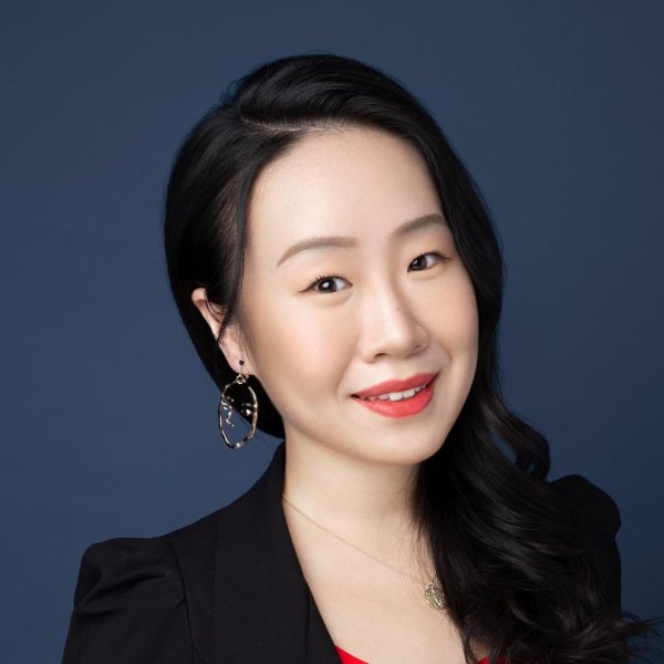 达人配资 关税硝烟再起！金价、铜价携手创年内新高