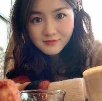 世纪汇通 大众点评开通诱导好评、差评骚扰用户举报通道