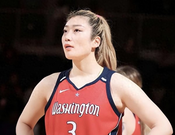 金盛网 破案！李梦缺席国家队原因找到了，巩晓彬说出实情：没有个人恩怨