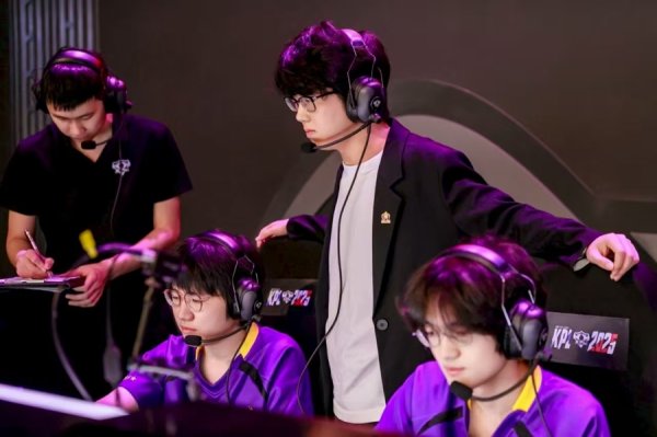 好牛优配 好样的！南通：考场、苏超、电竞，拿下！