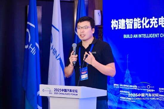 欧维策略 李宇：开迈斯智能运维开展方法和成效