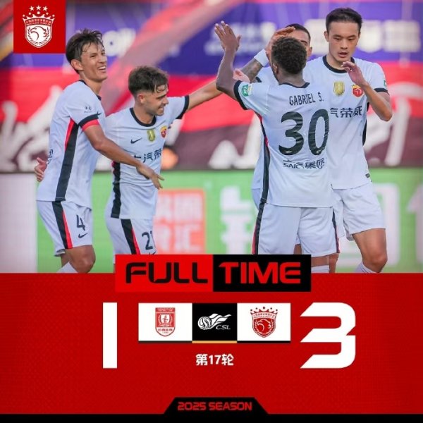 华夏国际 观察：拒绝高中锋只要传球手，海港穆帅复制金州勇士“死亡五小”能否成功？