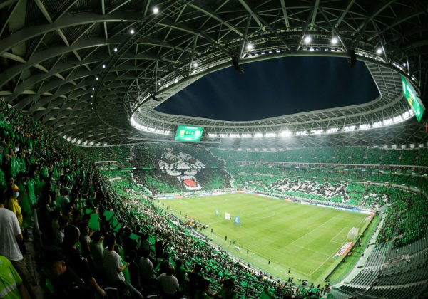 牛来乐 申花低调出征“京沪大战”，能否打破工体魔咒，或许要看斯卢茨基的秘密武器